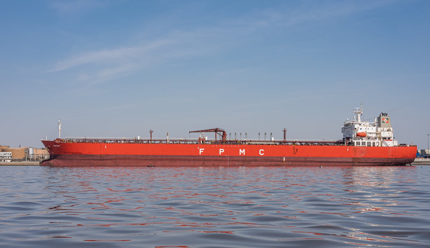 Fuel and energy infrastructure, the dollar-priced imports Pakistan depends on
